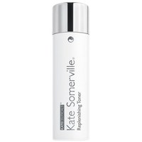KateCeuticals Replenishing Toner KateCeuticals Replenishing TonerKate SomervilleToner Favful