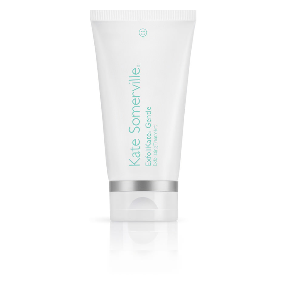I 013677 exfolikate gentle exfoliating treatment 1 940