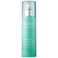 Kate Somerville Nourish Hydrating Firming Mist Kate Somerville Nourish Hydrating Firming MistKate Somervilleface mist Favful