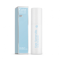 Kate Somerville Anti Bac Clearing Lotion Acne Treatment Kate Somerville Anti Bac Clearing Lotion Acne TreatmentKate SomervilleTreatments Favful