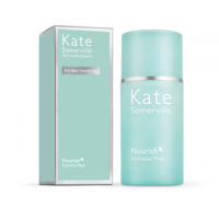 Kate Somerville Nourish HydraGel Mask Kate Somerville Nourish HydraGel MaskKate SomervilleMasks Favful