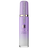 TATCHA Dewy Skin Mist TATCHA Dewy Skin MistTATCHAface mist Favful