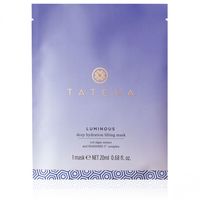 Tatcha Deep Hydration Lifting Mask Tatcha Deep Hydration Lifting MaskTATCHAMasks Favful