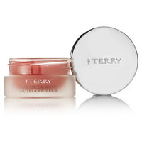 By Terry Baume de Rose Nutri Couleur By Terry Baume de Rose Nutri CouleurBy TerryLip Makeup Favful