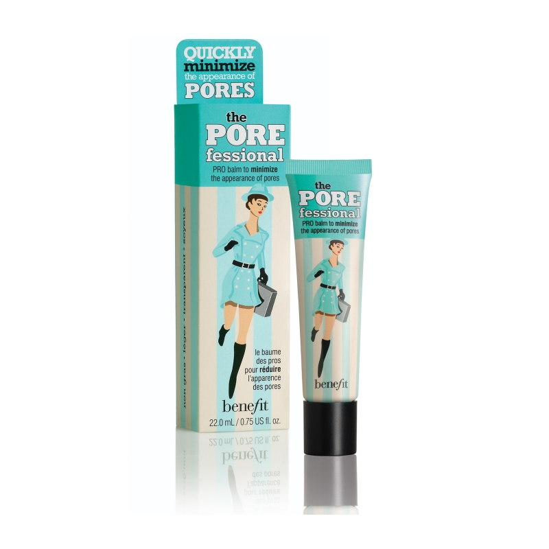 Benefit the porefessional pro balm primer 22ml 1363863105