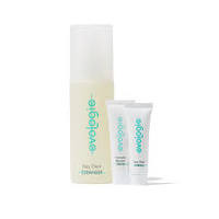 Evologie Happy Skin Set Evologie Happy Skin SetEvologieTreatments Favful