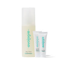 Evologie Happy Skin Set