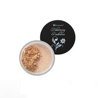 BH Cosmetics Blooming Radiance Mineral Powder Foundation Medium Olive BH Cosmetics Blooming Radiance Mineral Powder Foundation Medium OliveBH CosmeticsFace Makeup Favful