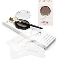Christian Eyebrow Makeup Kit Christian Eyebrow Makeup KitChristianeye makeup Favful