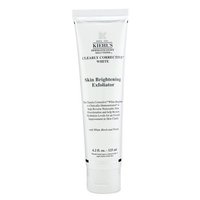 Kiehl’s Clearly Corrective Skin Brightening Exfoliator Kiehl’s Clearly Corrective Skin Brightening ExfoliatorKiehl'sExfoliator Favful
