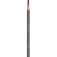 Shu Uemura Hard 9 Formula Eyebrow Pencil Shu Uemura Hard 9 Formula Eyebrow PencilShu Uemuraeye makeup Favful