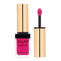 Yves Saint Laurent Baby Doll Kiss & Blush Yves Saint Laurent Baby Doll Kiss & BlushYves Saint LaurentBlush Favful