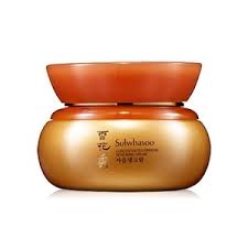 Sulwhasoo