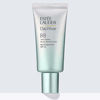 Estée Lauder Anti-Oxidant Beauty Benefit BB Creme SPF 35 Estée Lauder Anti-Oxidant Beauty Benefit BB Creme SPF 35Estee LauderBB cream Favful