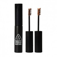 3CE Eyebrow Mascara Set 3CE Eyebrow Mascara Set3 Concept EyesEye Makeup Favful