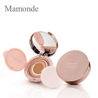 Mamonde Total Solution Essence BB Balm SPF 33, PA++ 13g Mamonde Total Solution Essence BB Balm SPF 33, PA++ 13gMamondeFace Powder Favful