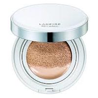 Laneige BB Cushion Set Laneige BB Cushion Set Laneige Face Makeup Favful