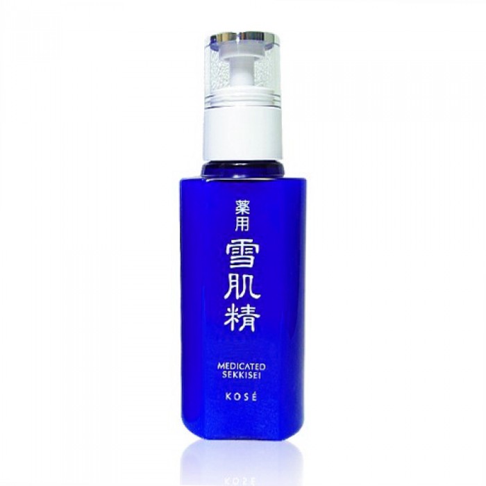 Kose sekkisei em 4f5968cd71e15 700x700