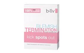 Kickspot