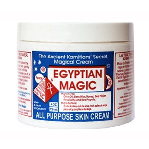 Egyptian magic l1