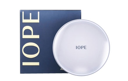 IOPE Air Cushion XP SPF50