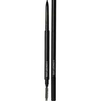 3CE Slim Eyebrow Pencil 3CE Slim Eyebrow Pencil3 Concept EyesEye Makeup Favful