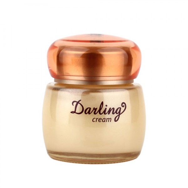 Etude House Darling Snail Cream 50ml