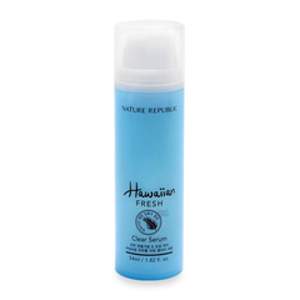 455208 1 adayroi tinh chat duong nature republic hawaiian fresh clear serum 54ml