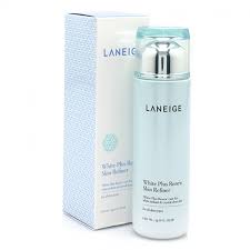 Laneige White Plus Renew Skin Refiner 120ml