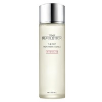 Missha Time Revolution The First Treatment Essence 150ml Missha Time Revolution The First Treatment Essence 150ml Missha11 11 Sale Favful