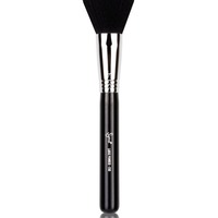 Sigma Beauty F30 Large Powder Sigma Beauty F30 Large Powder SigmaMakeup Tools Favful
