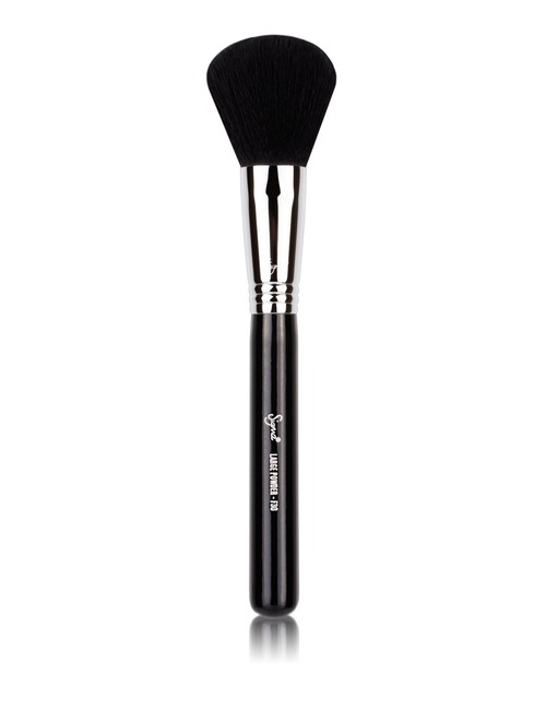 Sigma Beauty F30 Large Powder