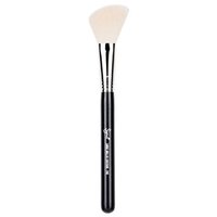 Sigma Beauty F40 Large Angled Contour Sigma Beauty F40 Large Angled Contour SigmaMakeup Tools Favful