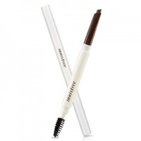 Innisfree Eco Eyebrow Pencil 0.3g Innisfree Eco Eyebrow Pencil 0.3g Innisfree Eye Makeup Favful