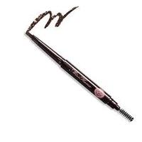 Miss Hana Lasting Eyebrow Pencil 0.2g Miss Hana Lasting Eyebrow Pencil 0.2g Miss Hana Eye Makeup Favful