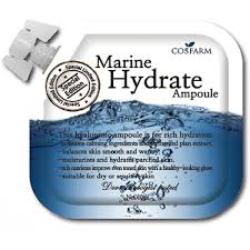 Marinehydrate