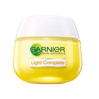 Garnier Light Complete SPF20 Cream 50ml Garnier Light Complete SPF20 Cream 50ml GarnierFace Treatments Favful