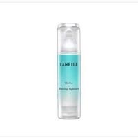 Laneige Mini Pore Blurring Tightener 40ml Laneige Mini Pore Blurring Tightener 40ml Laneige Pore Treatment Favful