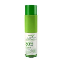 Nature & Refresh Aloe Vera Toner Nature & Refresh Aloe Vera TonerAlways21Cleansers Favful