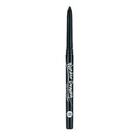 Holika Holika Wonder Drawing Skinny Eyebrow Holika Holika Wonder Drawing Skinny Eyebrow Holika Holika Eye Makeup Favful