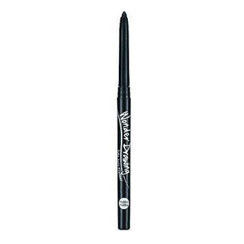 Holika Holika Wonder Drawing Skinny Eyebrow