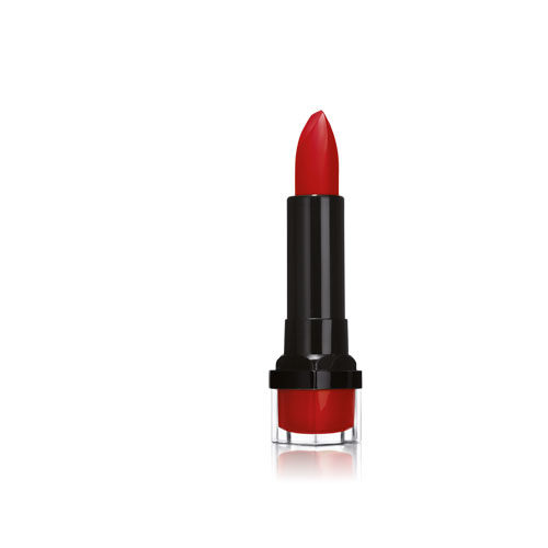 Rouge Edition Lipstick Rose Jet Set