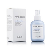 Dr.Jart Pore Medic Minish Mist Dr.Jart Pore Medic Minish Mist Dr. Jart+Face Mist Favful
