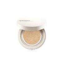 Innisfree Long Wear Cushion SPF50+PA+++ 15g Innisfree Long Wear Cushion SPF50+PA+++ 15gInnisfree Face Makeup Favful