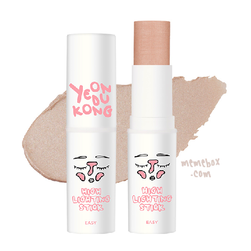 Highlighting stick thumb2 1