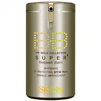 Skin79 BB Cream Super Plus Beblesh Balm SPF25 PA++ VIP Gold 40g Skin79 BB Cream Super Plus Beblesh Balm SPF25 PA++ VIP Gold 40gSkin79BB cream Favful