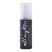 Urban Decay All Nighter Makeup Setting Spray Urban Decay All Nighter Makeup Setting SprayUrban DecayFace makeup Favful