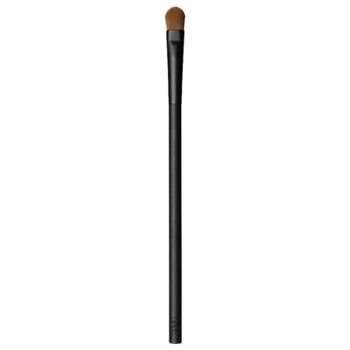 NARS Wet/Dry Eyeshadow Brush #49