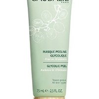 Glycolic Peel 2.5oz Glycolic Peel 2.5ozGlytoneAcne Treatment Favful