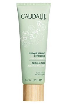 Glycolic Peel 2.5oz